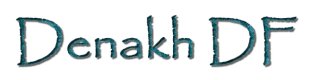 Denakh DF